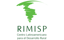 Rimisp.png