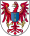 Bandera de Brandeburgo-Prusia.png
