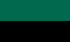 Bandera de Schagen