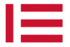 Bandera de Eindhoven