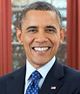 Barack obama.JPG