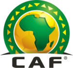 CAF Logo.png