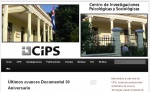 CIPS Sit Web.JPG