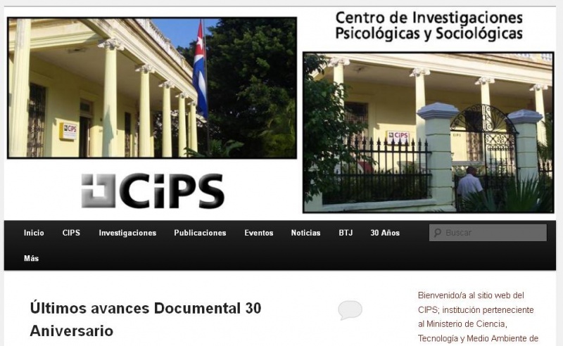 Archivo:CIPS Sit Web.JPG