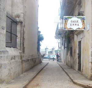 Calle Enna.jpg
