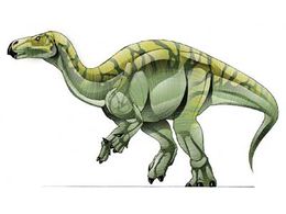 Callovosaurus.jpg