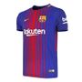 Camiseta del FC Barcelona 2017 – 2018 titular.jpg