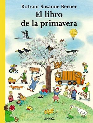 El libro de la primavera.jpg