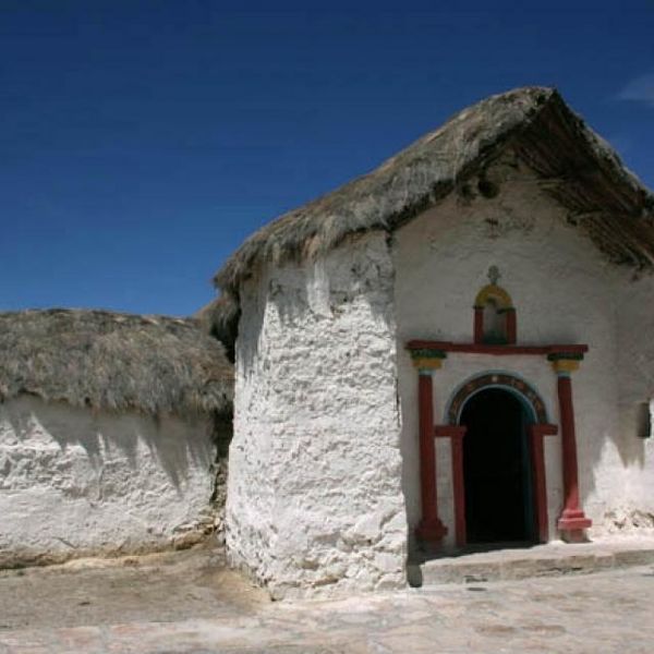 Archivo:Fachada Iglesia Virgen de Asunta(1).JPG