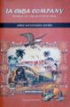 La Cuba Company. Novela de una historia real-Jorge Santamarina Guerra.jpg