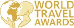Logo de los World Travel Awards.png