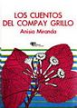 Los cuentos del Compay Grillo-Anisia Miranda.jpg