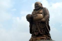 Maitreya Buda 2.jpg