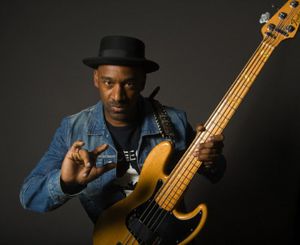 Marcus miller.jpg