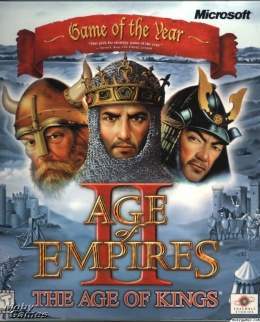 Age Of Empires 2 The Age Of Kings.jpg
