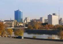 CiudadCheliábinsk.jpg