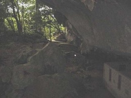 Cueva de Los Portales.JPG