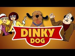 Dinky dog.jpg