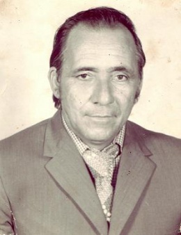 Domingo Blanco.JPG