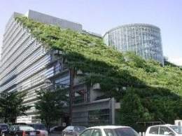 Edificios-Ecologicos.jpg