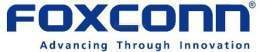 Foxconn-Logo.jpg