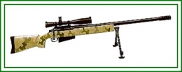 Fusil de Francotirador Harris-McMillan M87.JPG