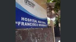Hospital Nacional “Francisco Meléndez”.jpg