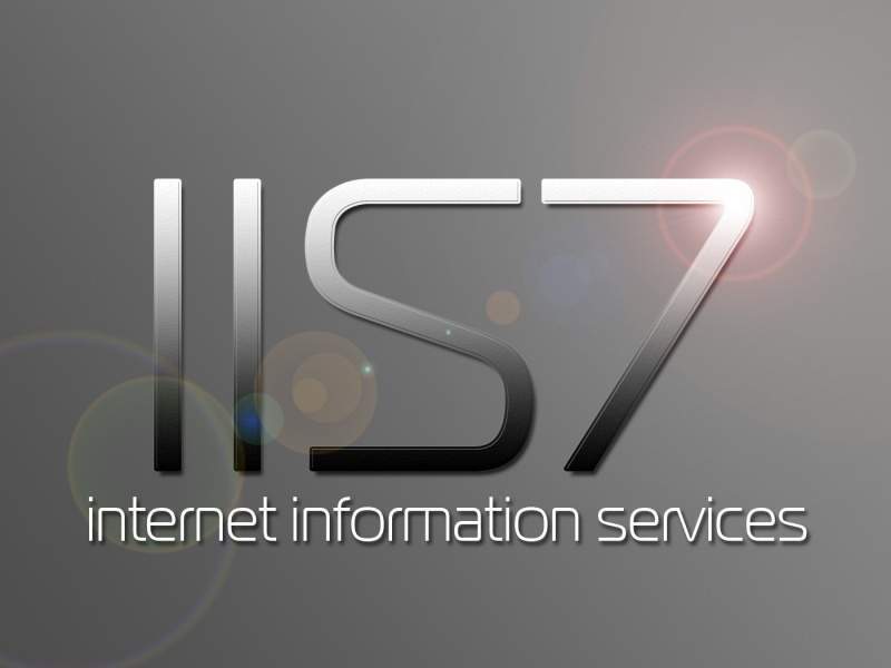 Archivo:IIS.jpg