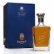 Johnnie Walker Blue King George V .