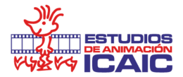Logo-ICAIC-01-Convertido-05-01.png
