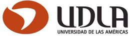 Logo-univ.de Las Américas2.jpg