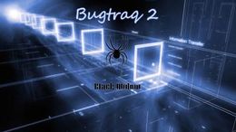 Mini bugtraq-2-Wallpaper3.jpg