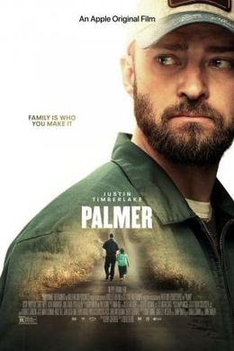 Palmer-170252052-mmed.jpg