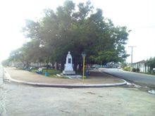 Parque Plantilla.jpg