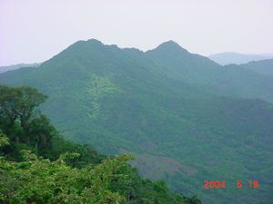 Pico La Bayamesa.JPG