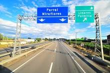 Salida Ruta 5 Sur Linares-Palmilla.jpg