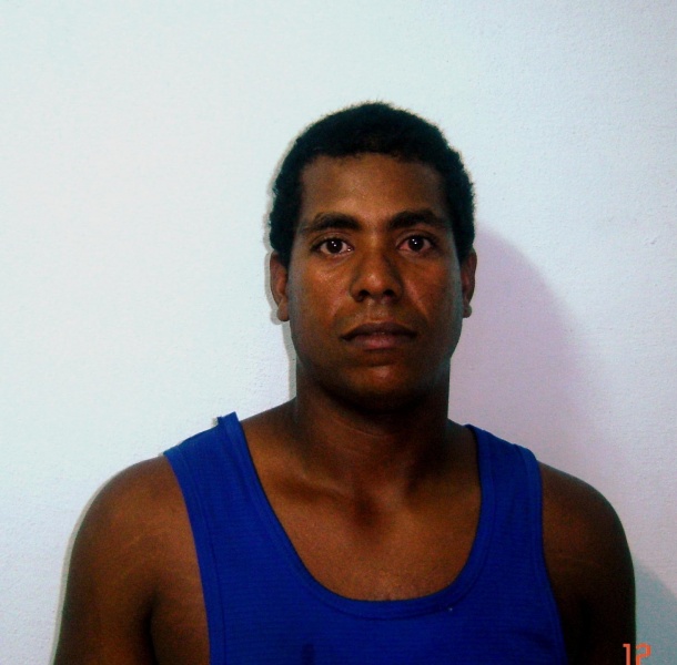 Archivo:Yasmanispp.JPG