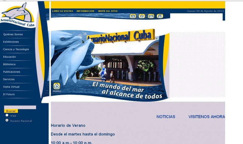 Archivo:Ac Nac Cub Sit Web.JPG