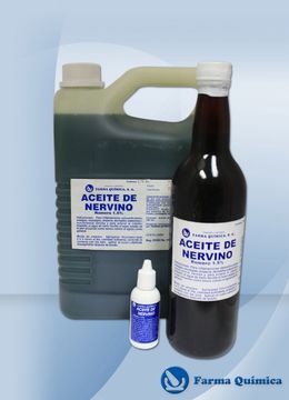 Aceite-nervino-739x1024.jpg
