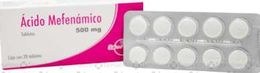 Acido-mefenamico-500mg-caja-con-20-tabletas-dolor-7501075719710.jpg