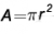ArCirc.png