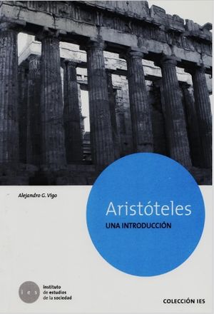 Aristoteleslibro.jpg