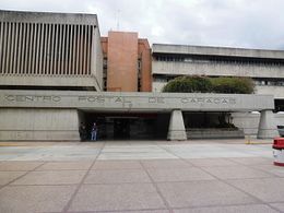 Centro Postal de Caracas.JPG