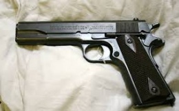 Colt M1911.jpeg
