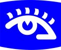 Logotipo de Cubavisión Internacional