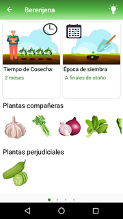 CultivarCasaPlus1.png