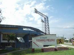 Estadio Genaro Melero.jpg