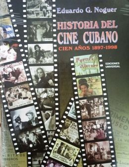 Historia-del-cine-cubano-Noguer.jpg