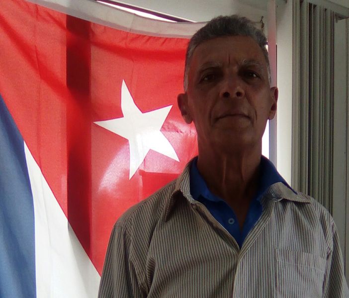 Archivo:Joaquindlc.JPG