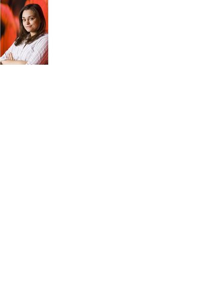 Archivo:Laura Gallego.jpg